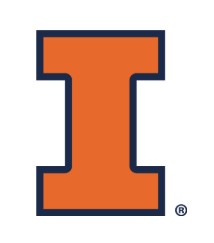 University of Illinois Logo