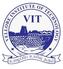 VIT Logo