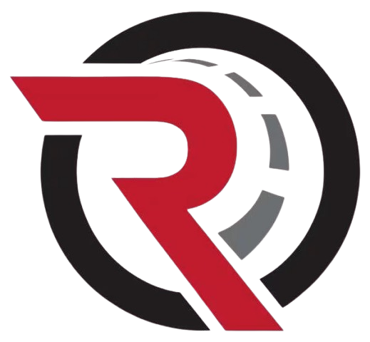 Road Ready Wheels Logo